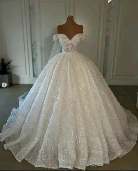 Wedding Dresses - Bob Adams Omec Online Smart Shop